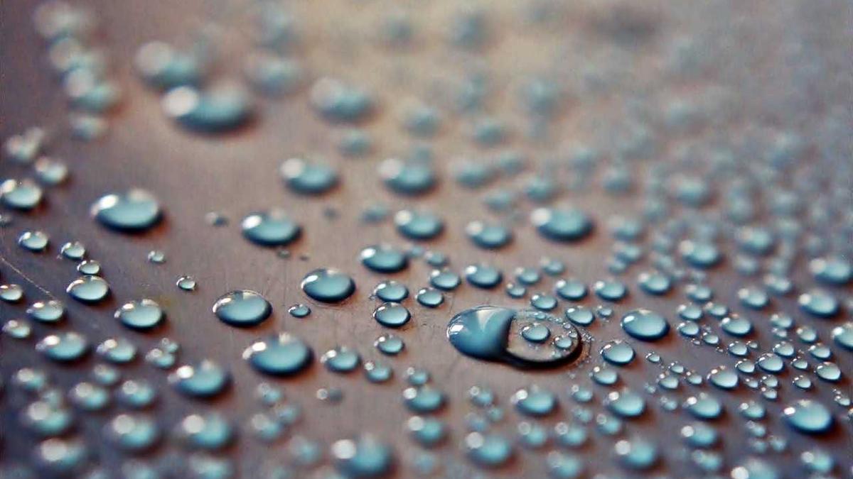 为什么会把207国道命名为乌海线呢?