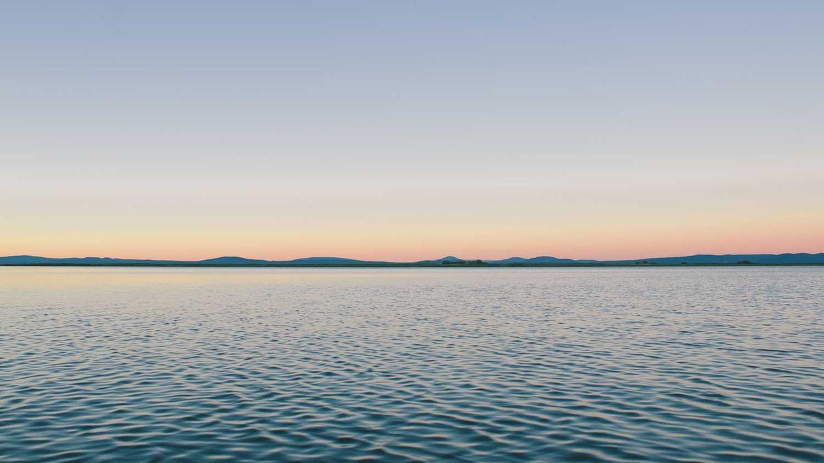 辽宁的红色文化遗址有哪些