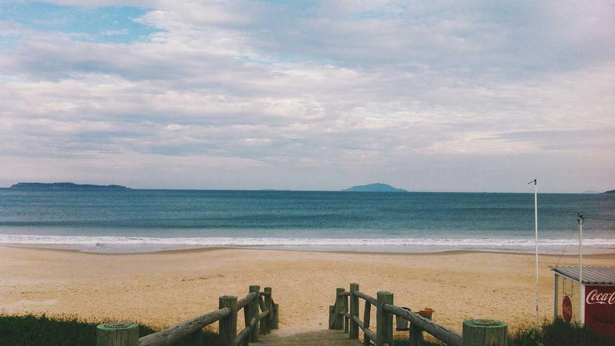 景德镇车祸法律分析,公众呼吁死刑立即执行,法院应该怎么判?