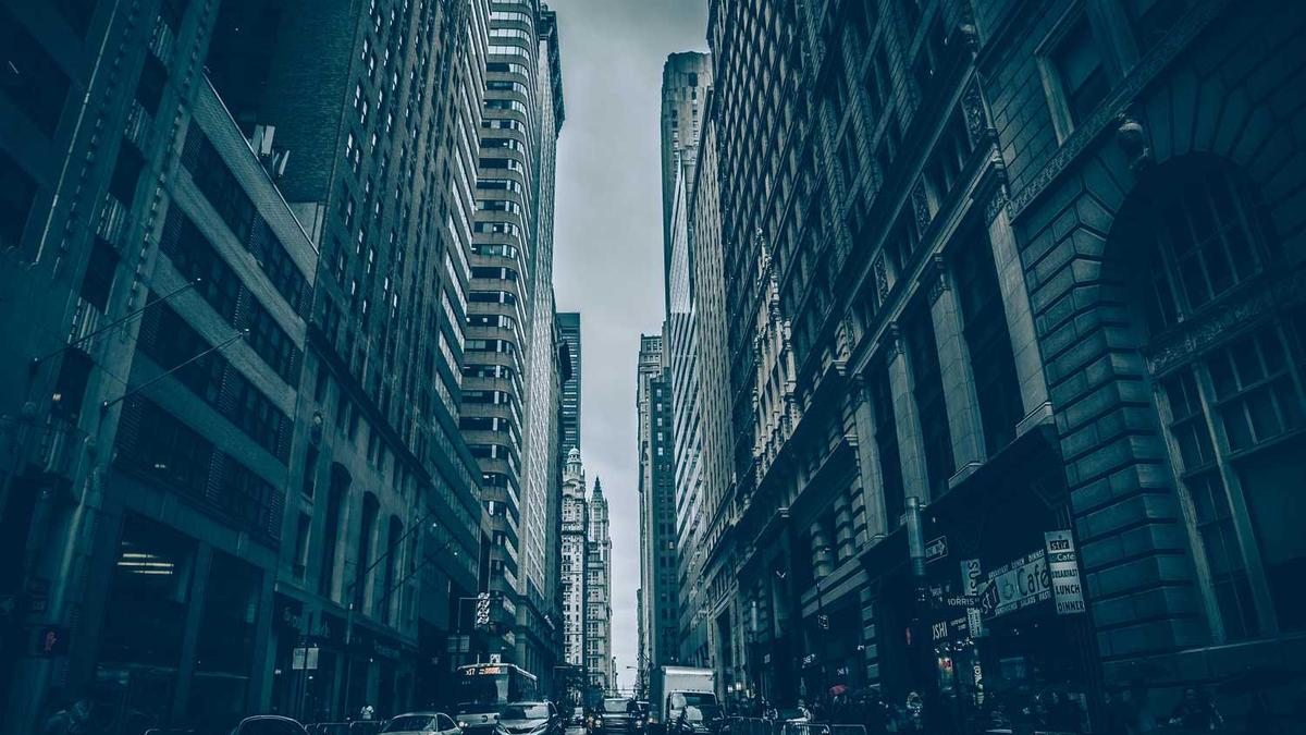 荫城镇2024-03-02天气预报(山西,长治,城区)