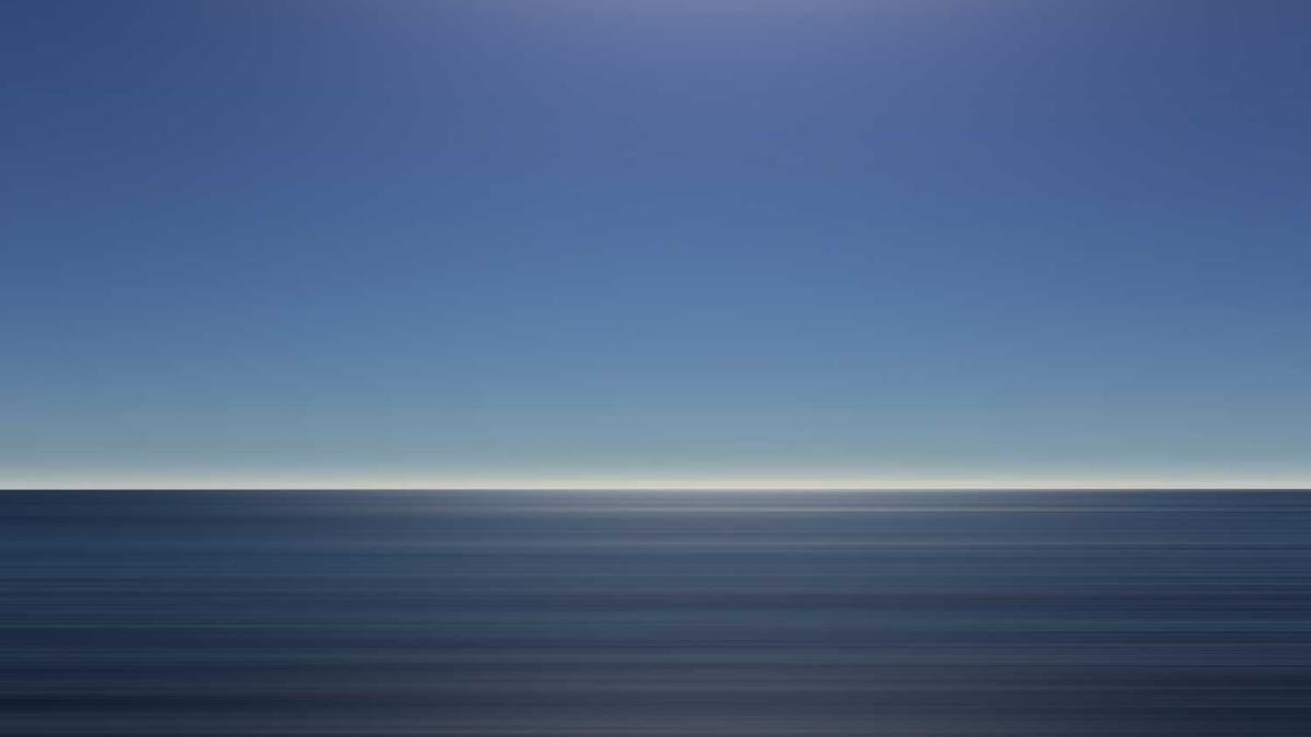 遂宁消防文员入围名单