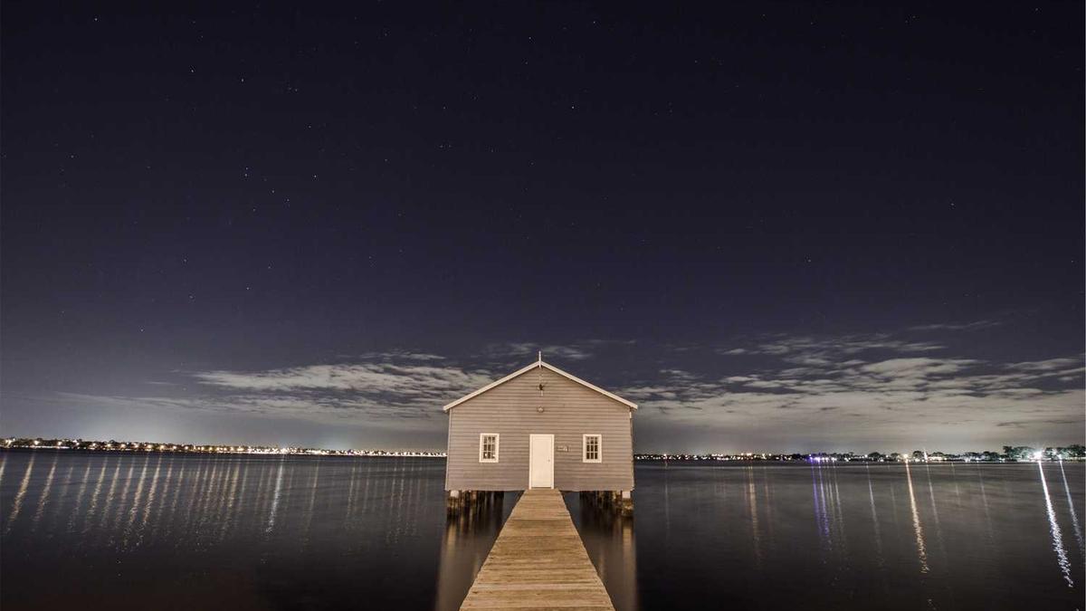 遂宁市中级人民法院审判辅助员拟聘用名单