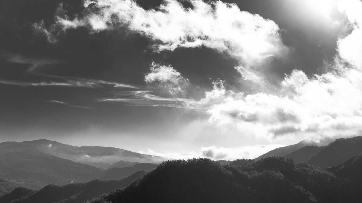 鄂州职业大学的宿舍条件怎么样