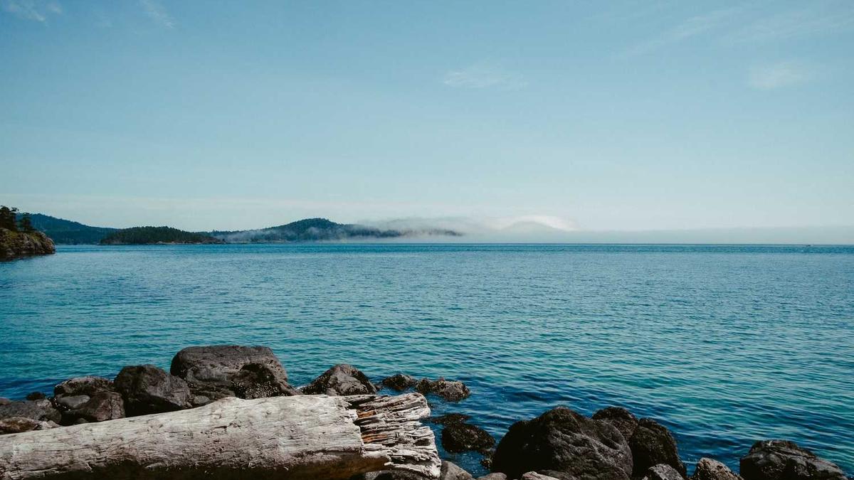 阳泉孟县天气预报、