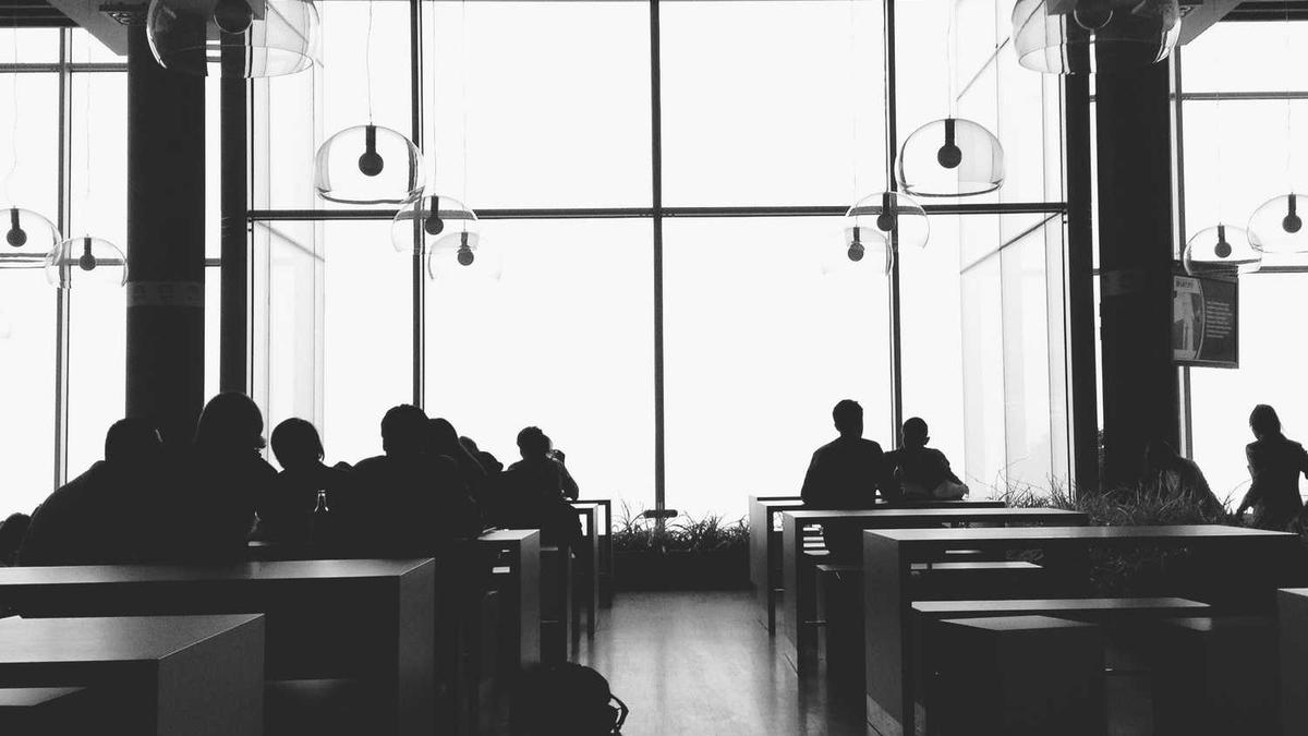 郑州技工学院是干什么的啊