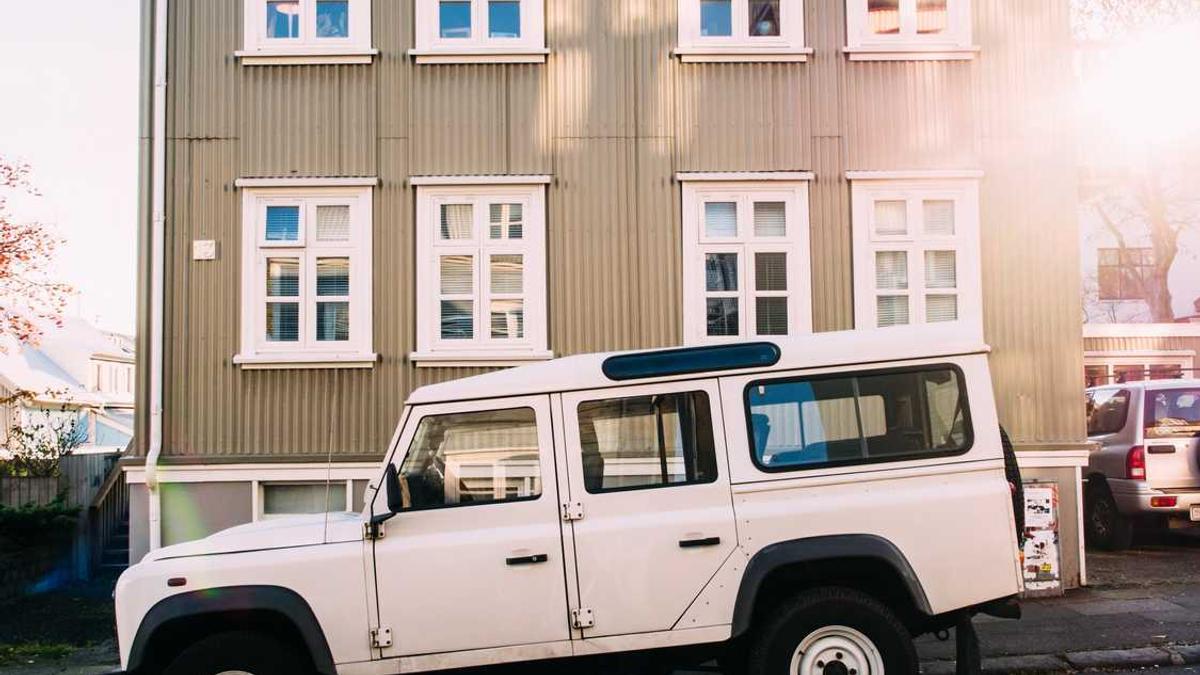 女性喝白茶的危害,女性每天喝白茶的好处和坏处有什么?