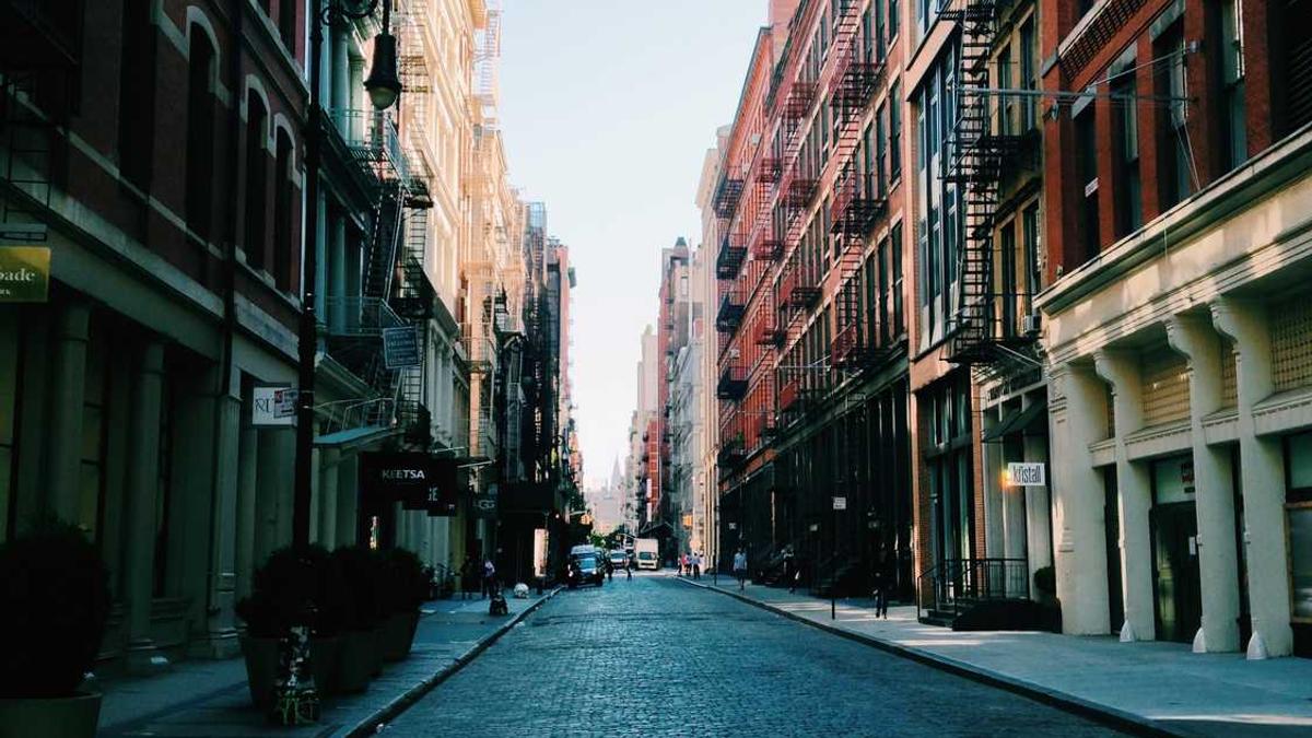 女人喝白茶的好处和坏处