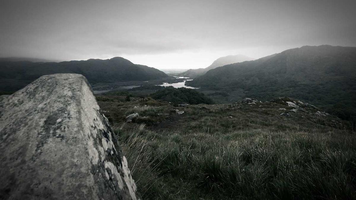 嘉兴一日游最佳攻略