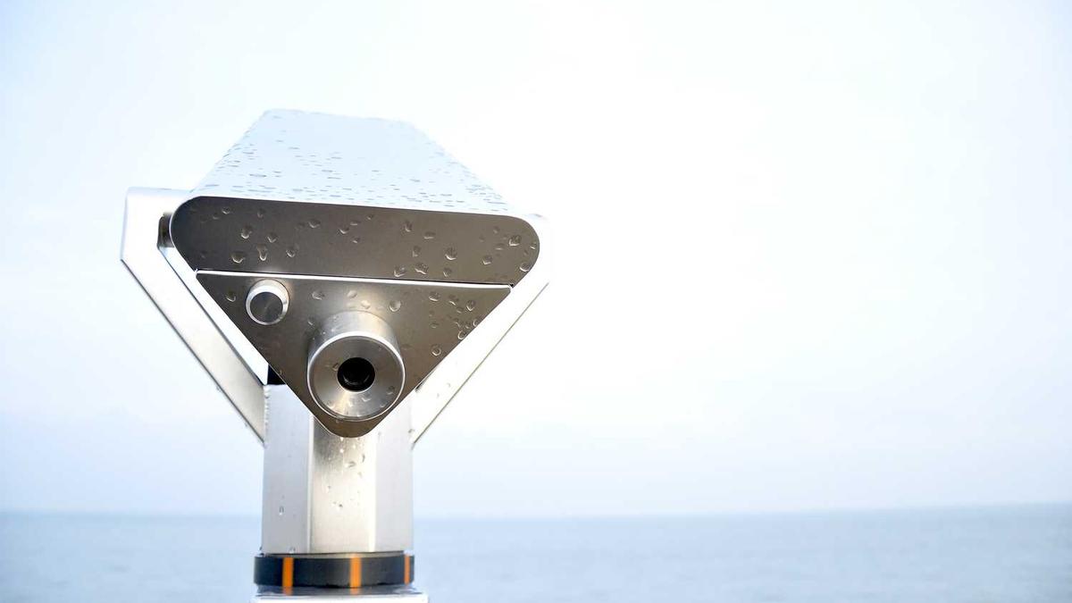 官宣脱单的朋友圈简短文案(精选60句)