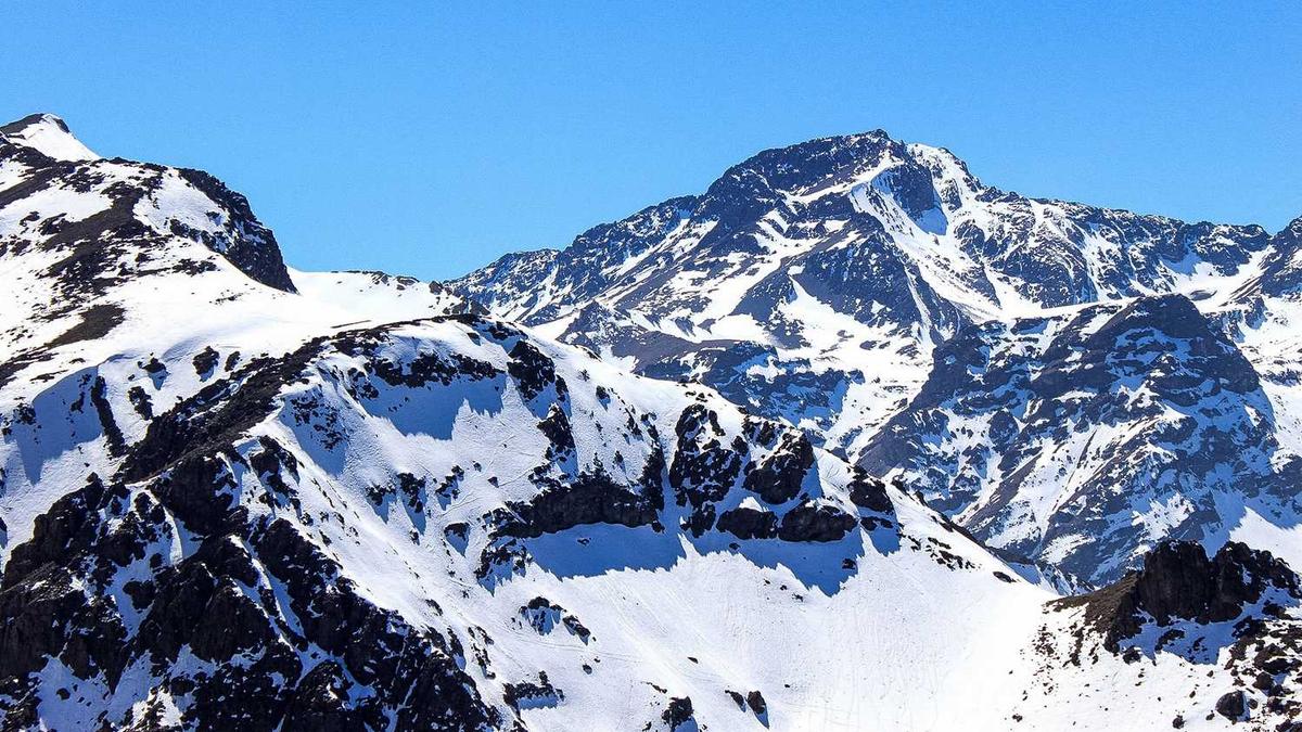 广东湛江南夏村天气