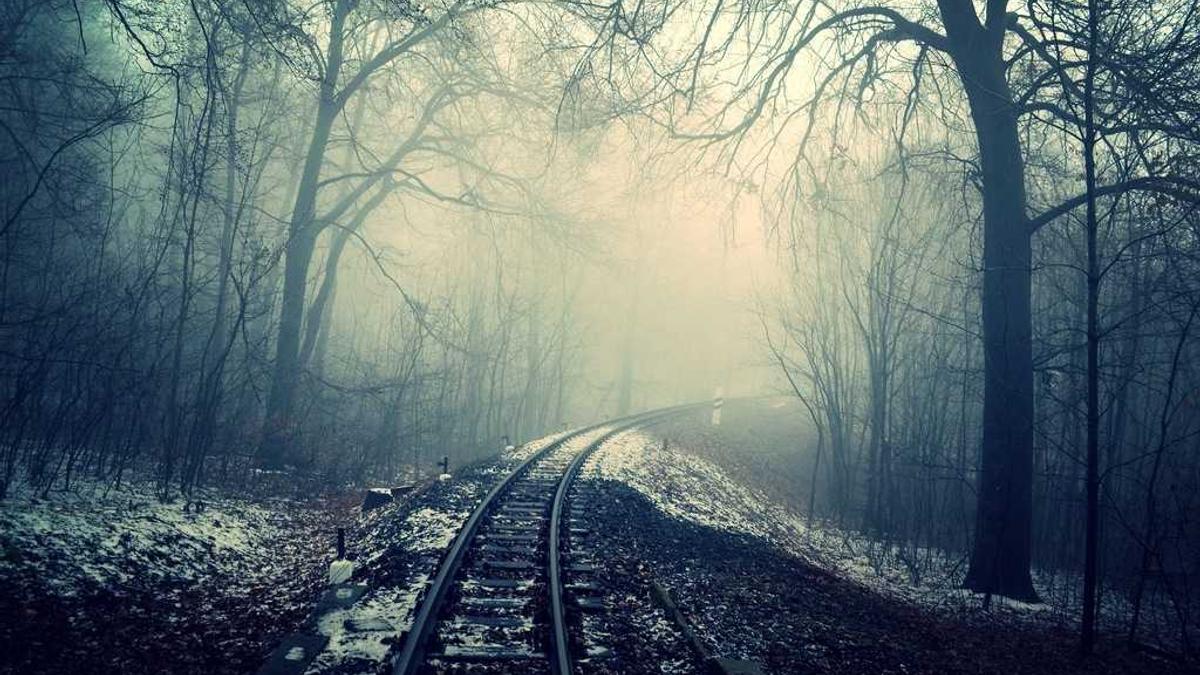 北戴河旅游攻略必玩的景点