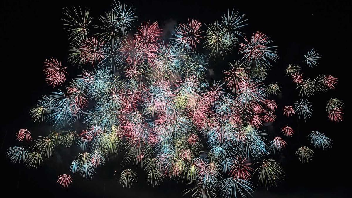 武汉地铁十二号线地铁线路图 武汉地铁线路图12号线路图