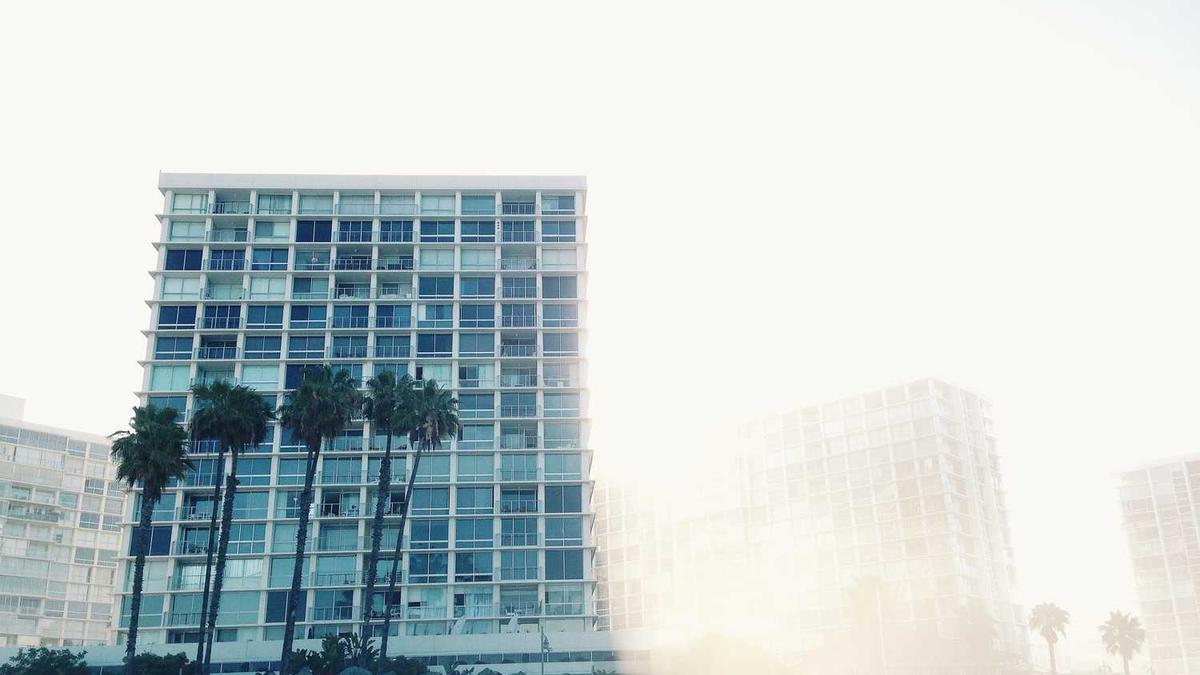 请问现在新余天气如何 如何穿衣服