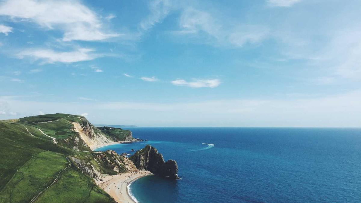 新余五月十八号全天天气预报