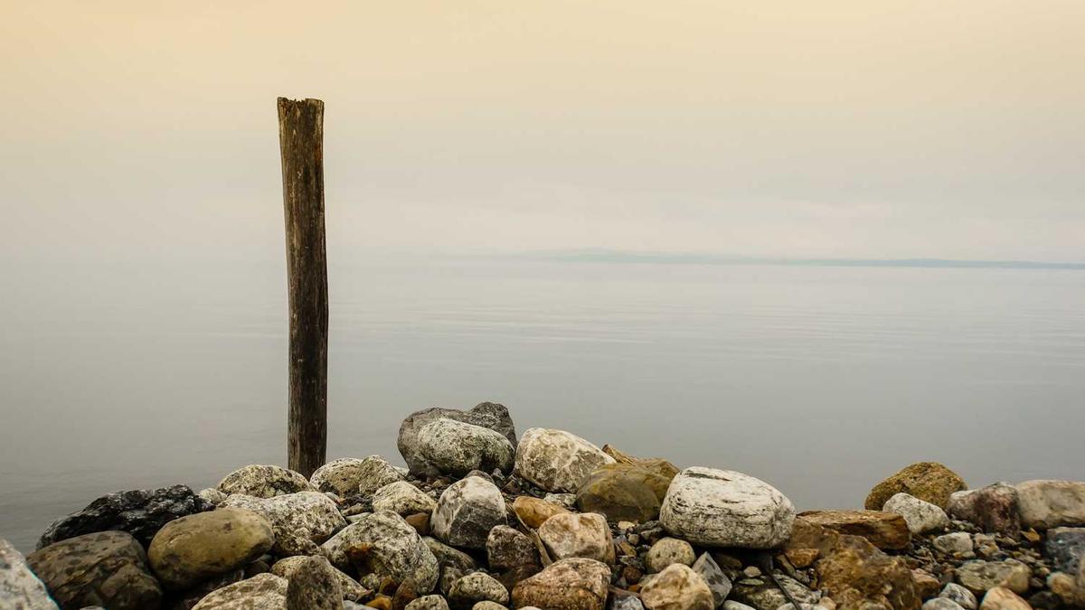 图文解读永州市和11个县区地理和行政概况(2024年高清地图可收藏)