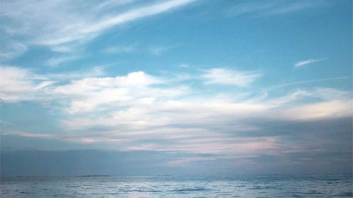 提升规模、精准调度 江苏移动铸强算力“引擎”