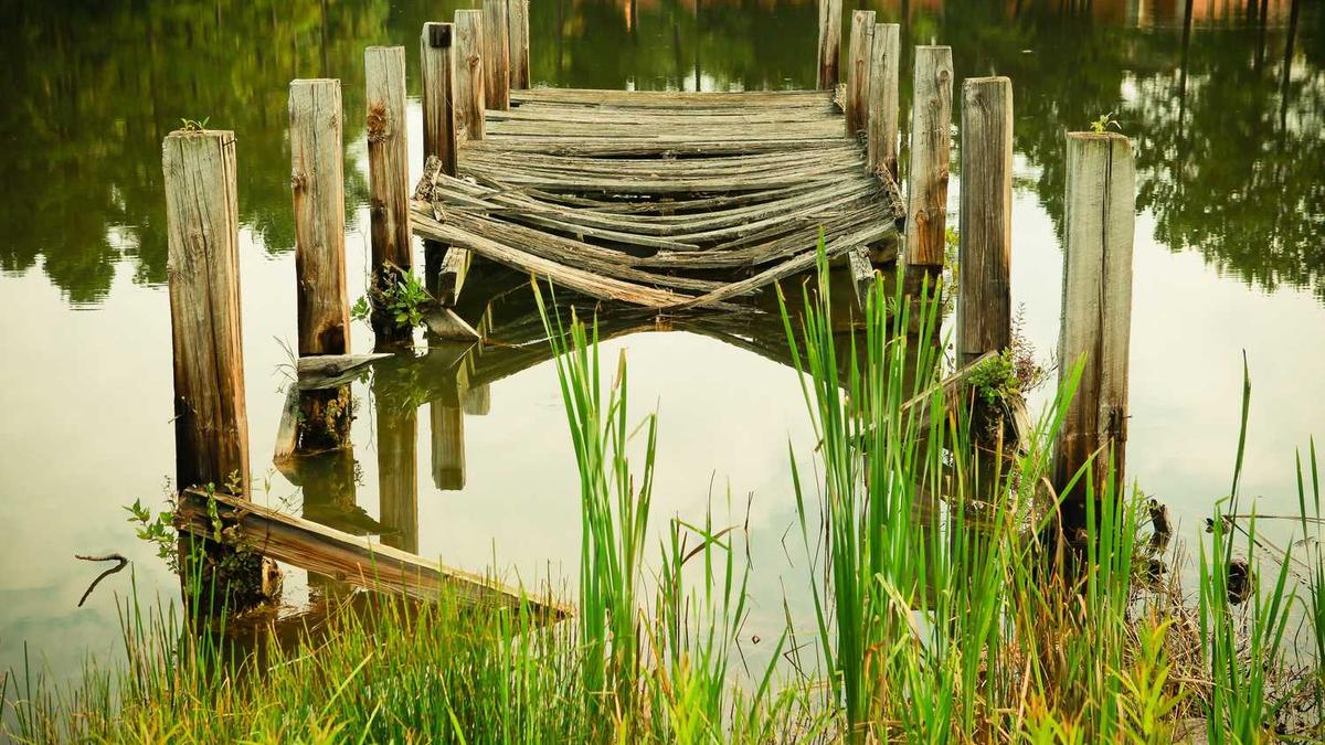 滨州医学院烟台校区改名为什么