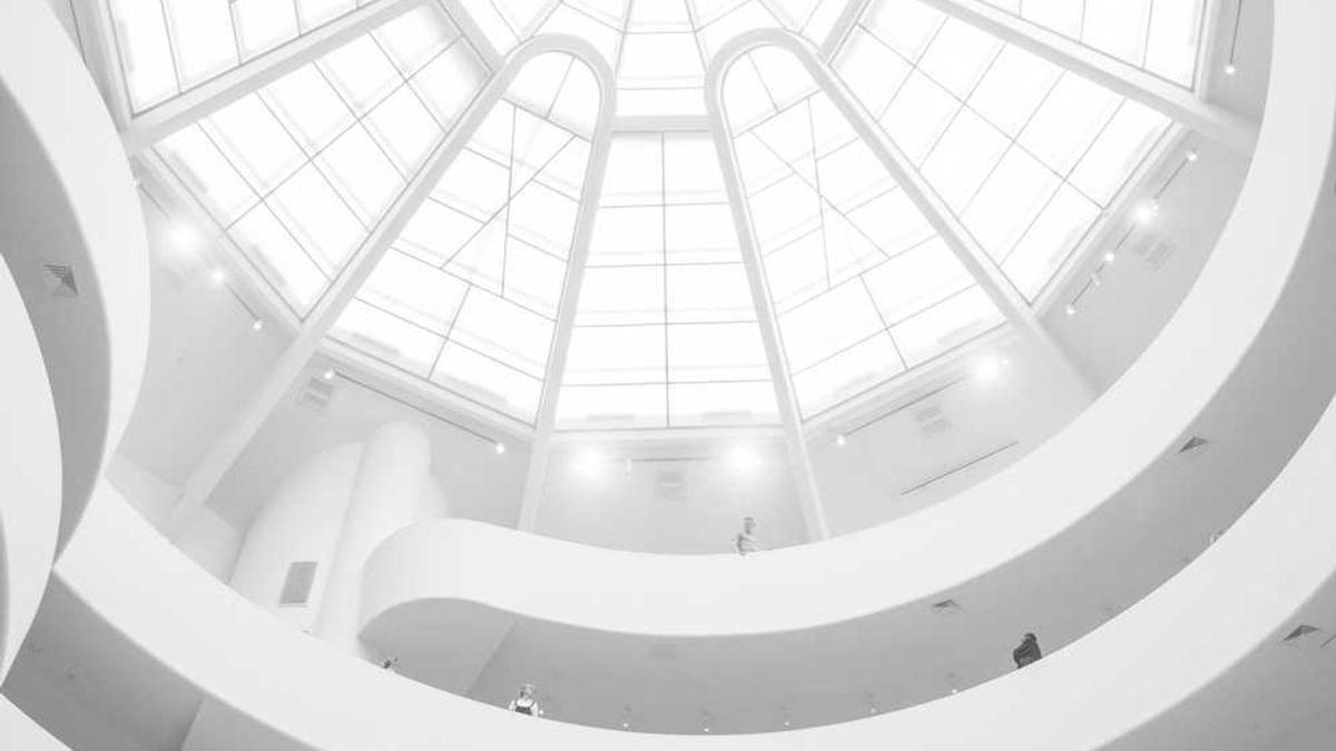 李贤谋的工作履历