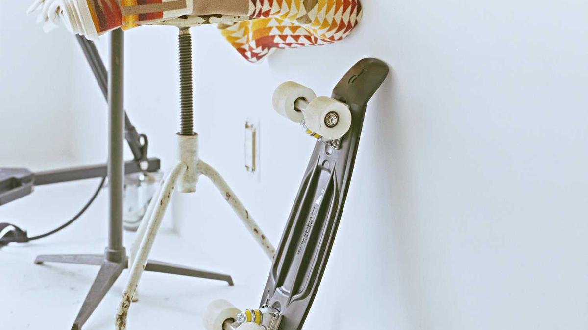 湖南湘潭有哪些医院