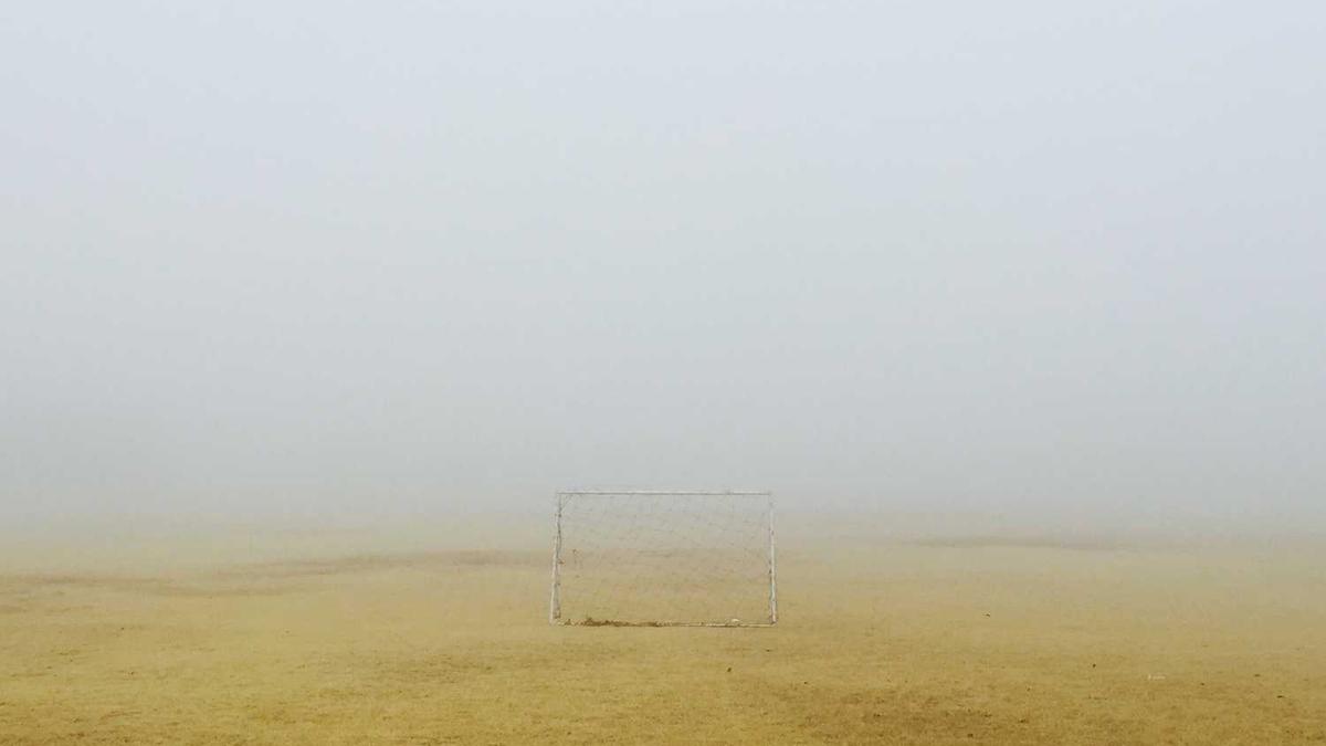 江西省宜春市邮政编码是多少