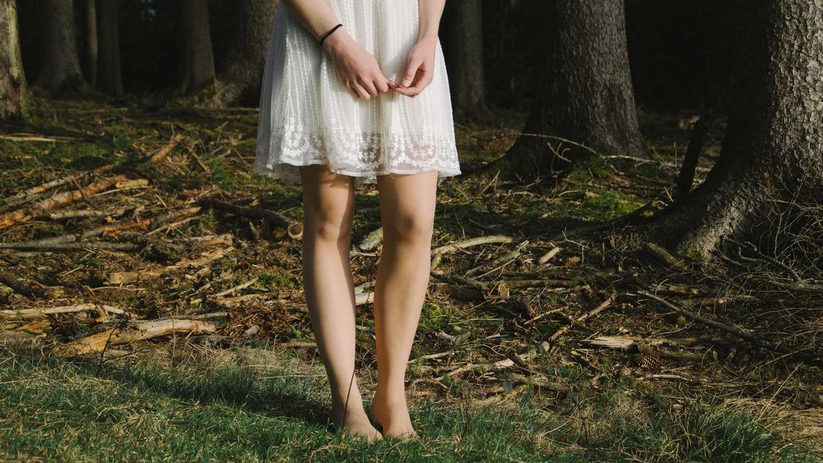 徐州工程机械集团有限公司的发展简史