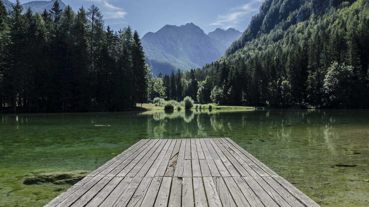 上海高端外卖工作室电话联系?