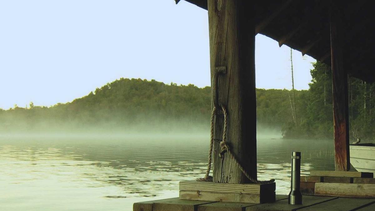 3月鞍山出发旅游攻略(鞍山旅游攻略自助游)