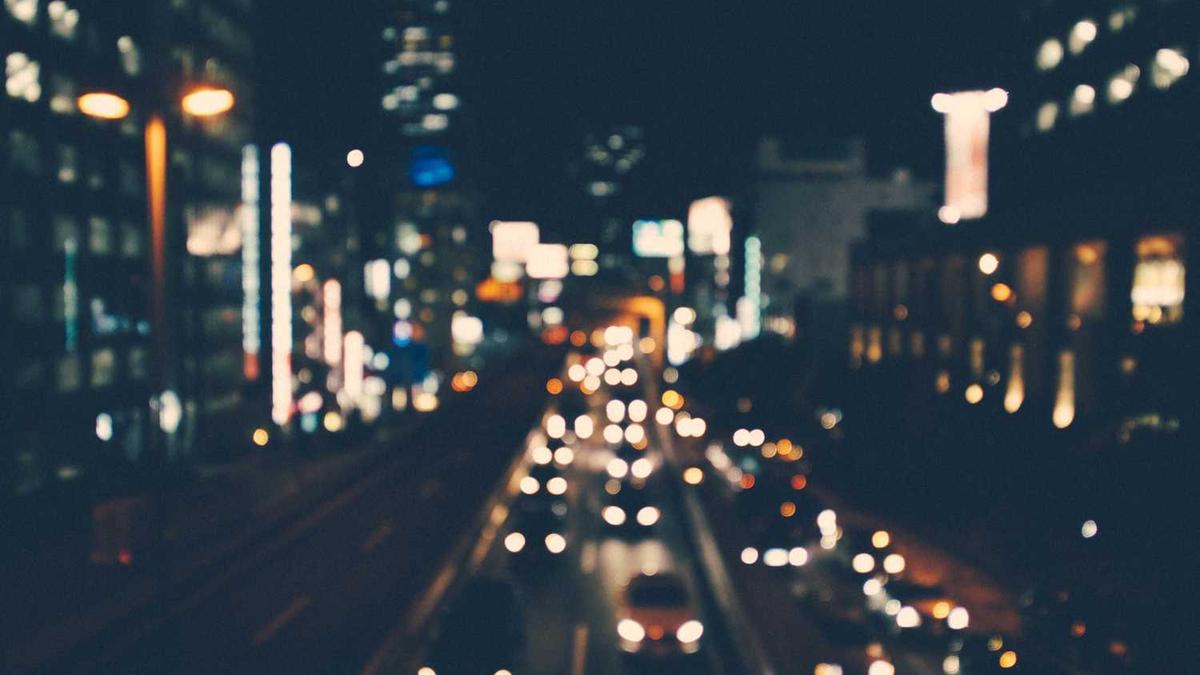 济宁职业技术学院位置