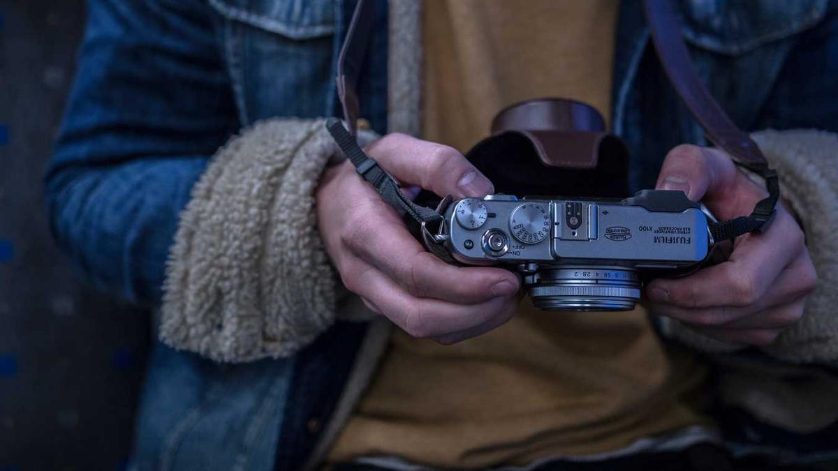 中国外贸打出“翻身仗”,这个“转正”释放了什么信号?