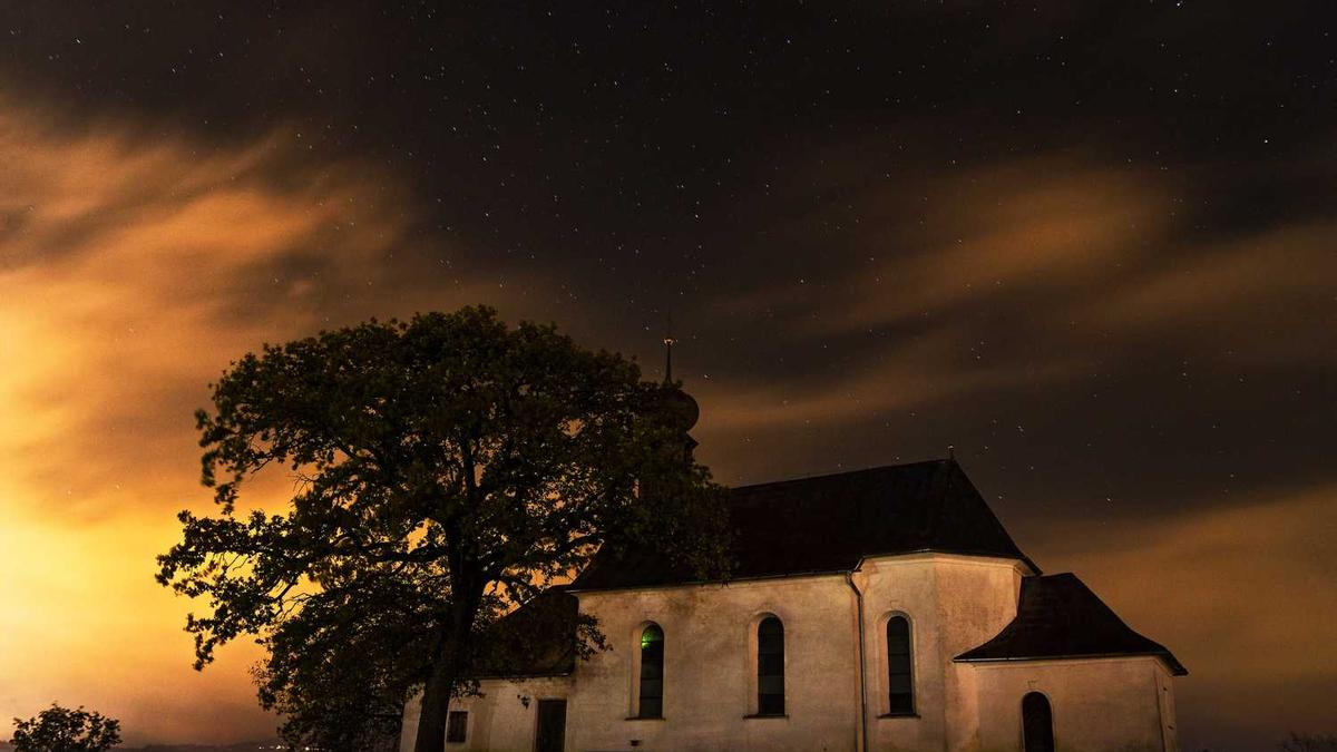 九江学院的校史沿革