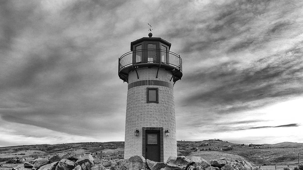 精准扶贫:小、穷、难,挡不住对振兴乡村学校教育的追求