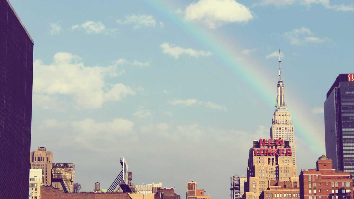 茂名属于什么气候