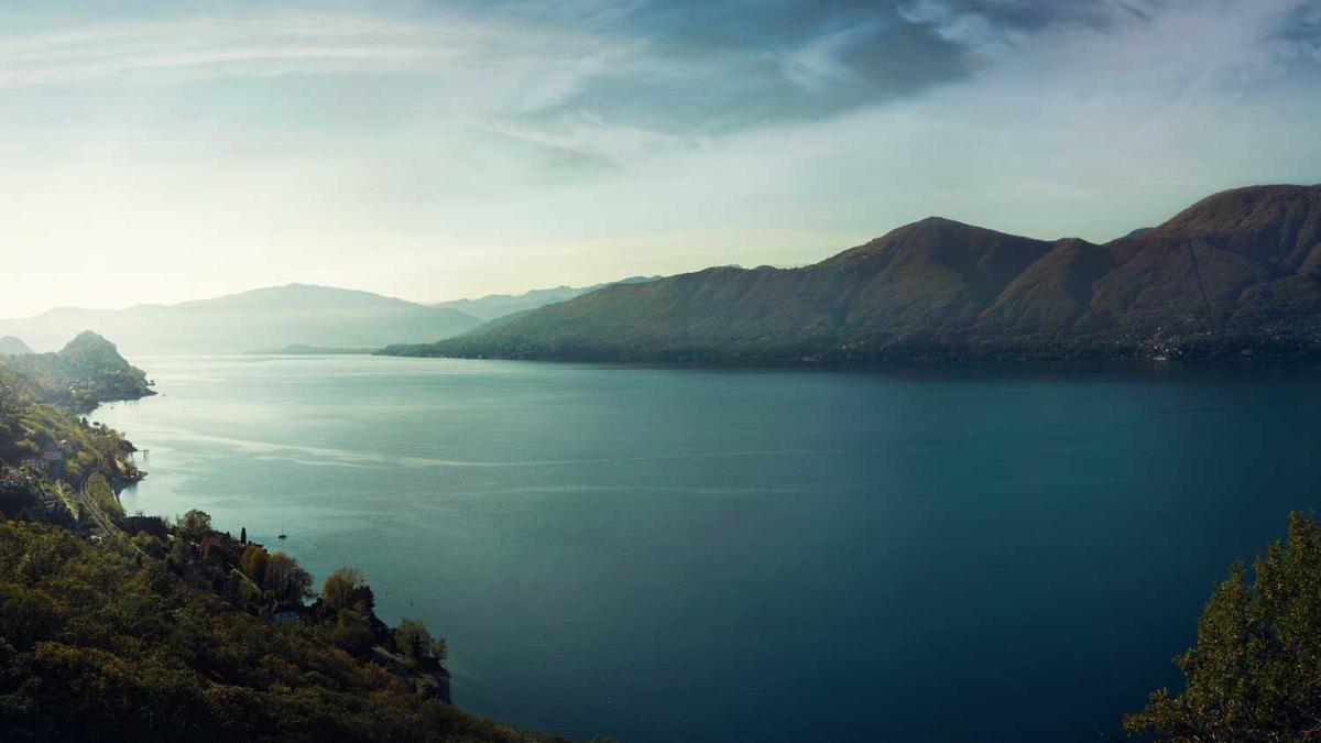 茂名天气怎么样