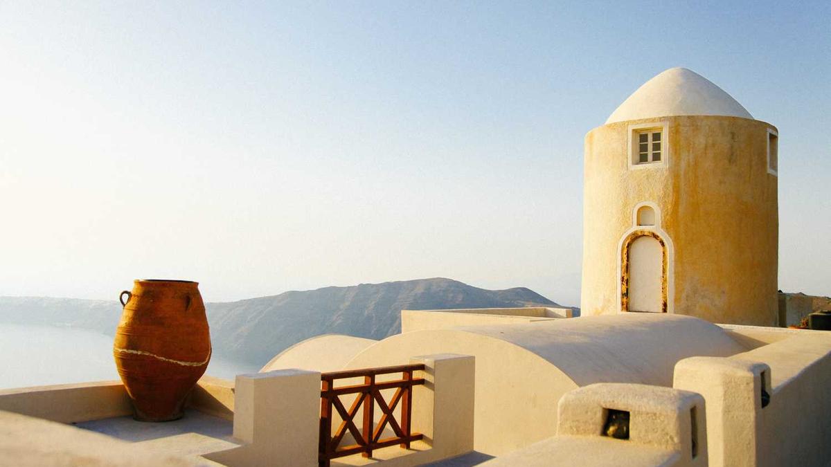 江西省倍特力新能源有限责任公司