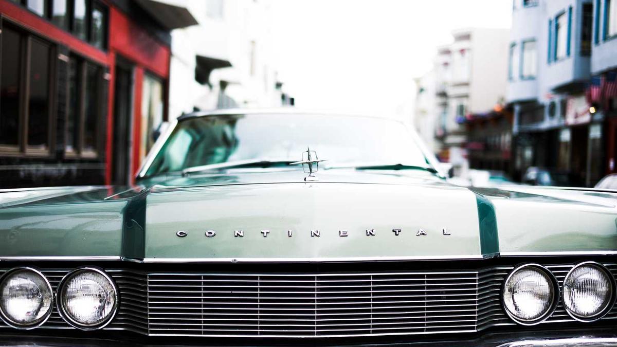 三星Z Fold 7商城限定配色开箱,看看有哪些细节 凰家评测