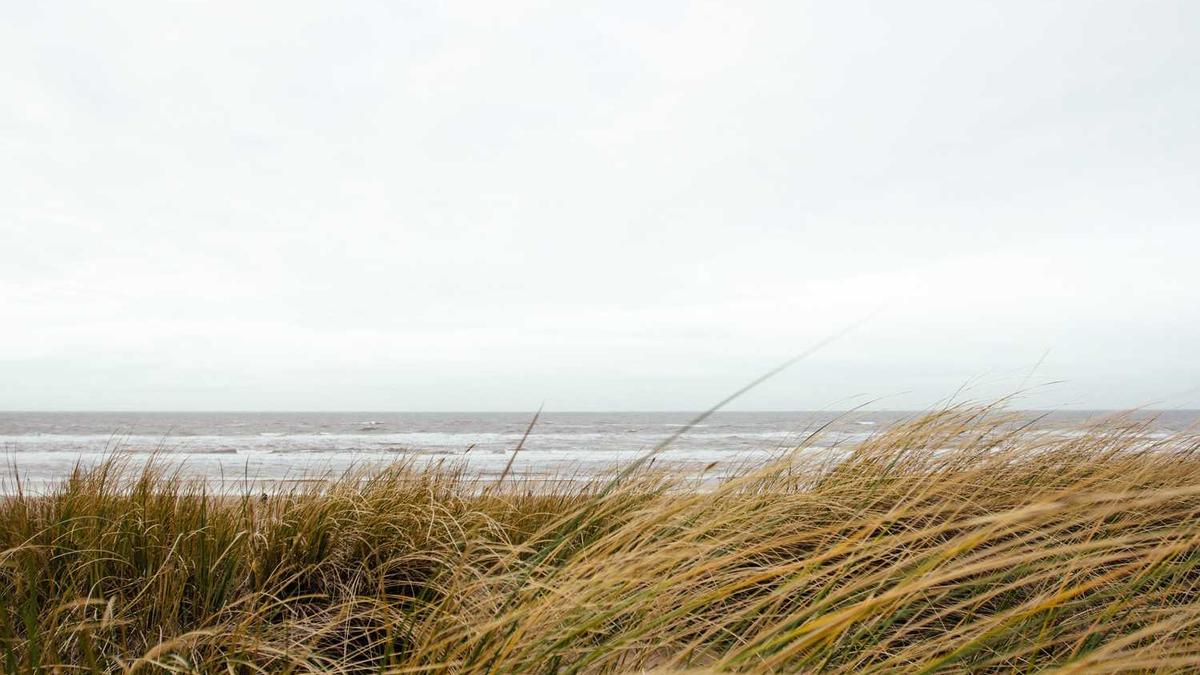 文昌是地级市吗还是县级