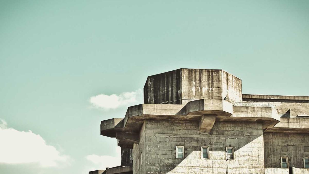 公交车安全生产月总结