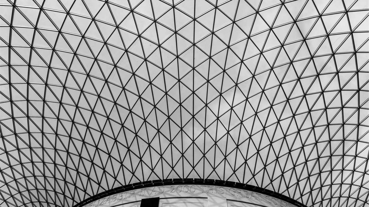 上海南京路6家必吃餐厅