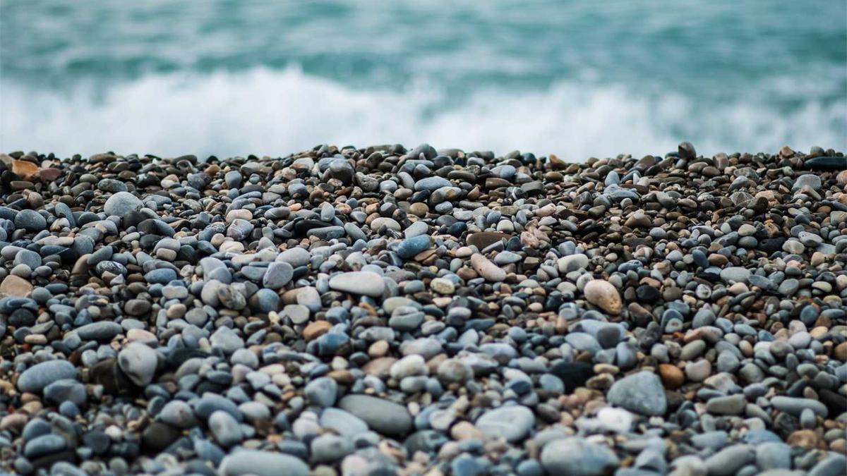 独家视频!2015年在湛江坡头区登陆的【台风彩虹】