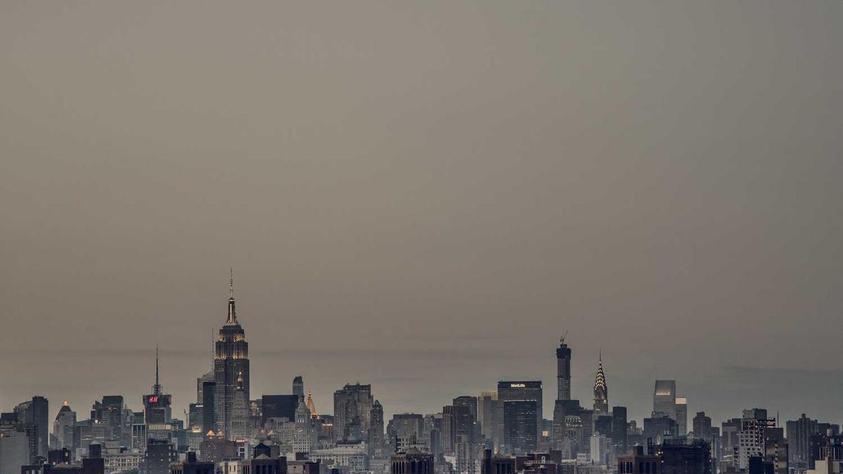 花果山旅游攻略最新