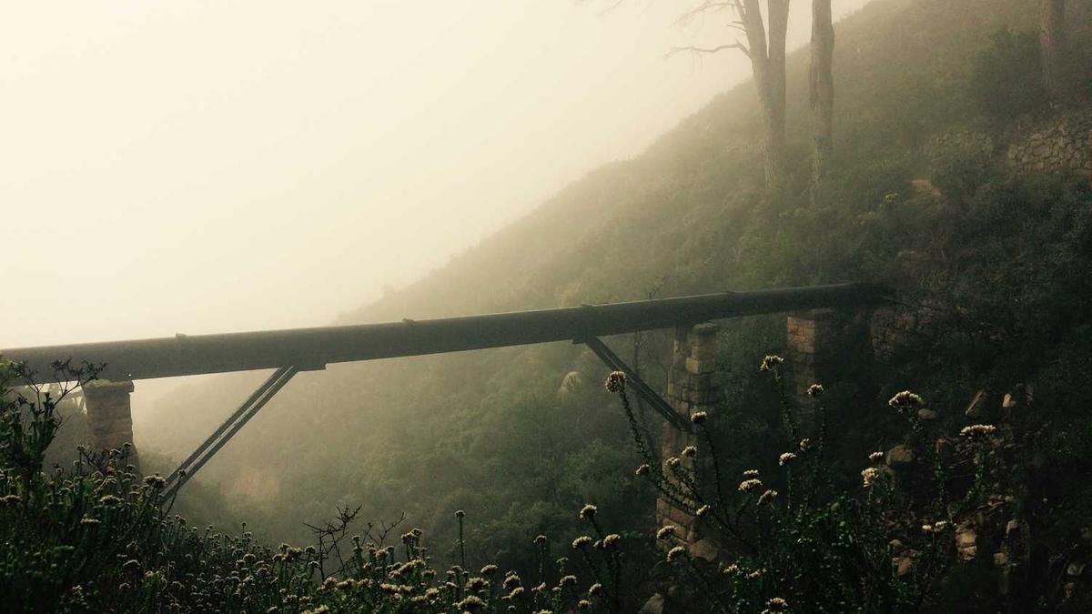 郑州地区燃气一立方米要多少钱呢