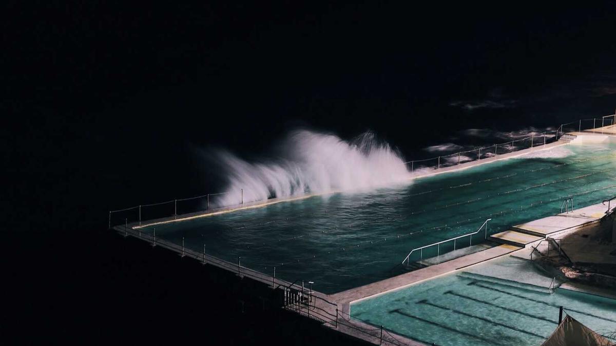 旅游景区售票系统