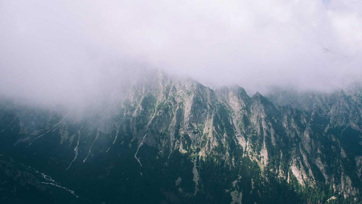 医用氧气概念股