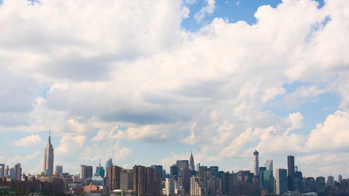 南昌旅游必去十大景点推荐