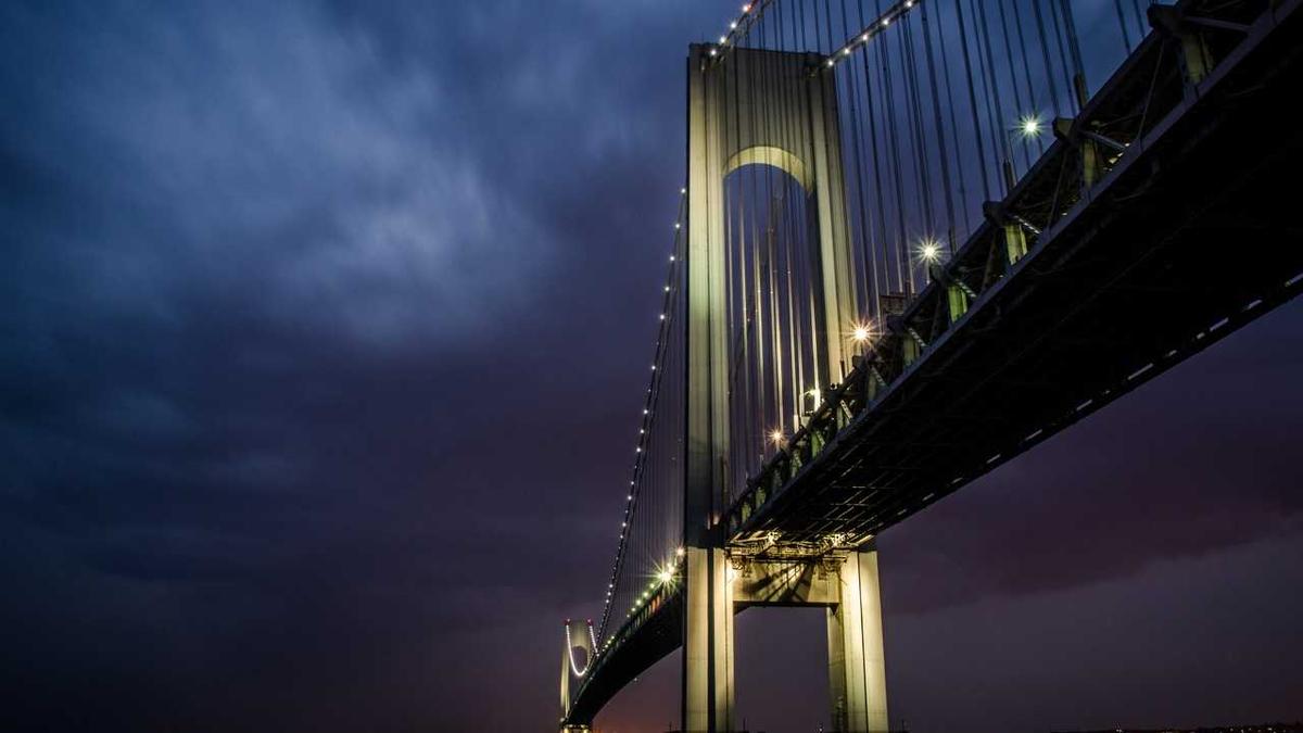 省酒后驾驶整改及宣传活动总结