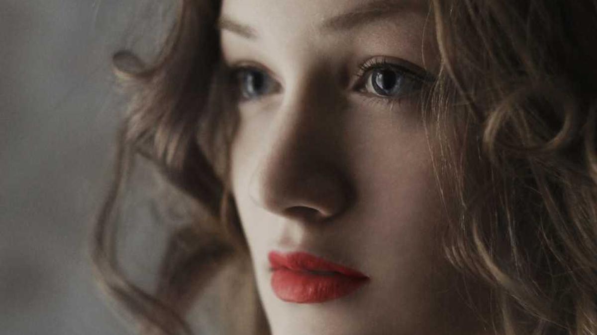 新钢集团是国企还是央企啊