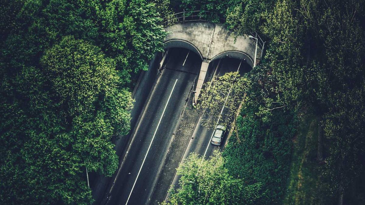 广州中山医院是三甲医院吗?