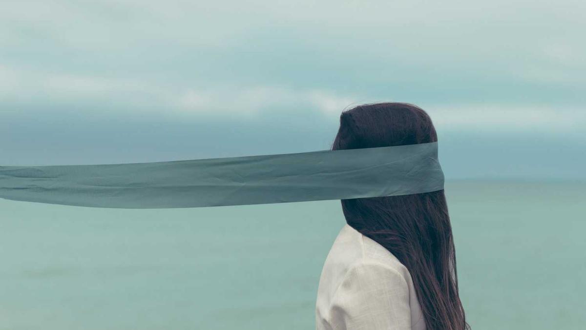 葫芦岛一日游攻略