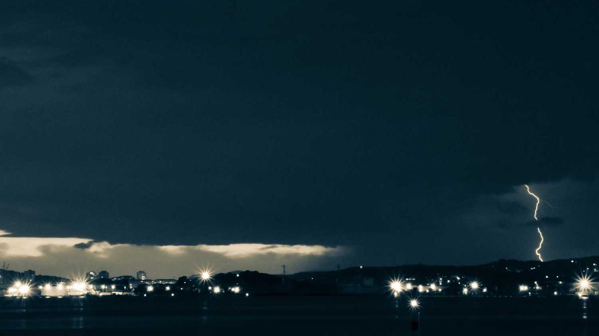 吉利博越l山河版本珠海的现金优惠是多少