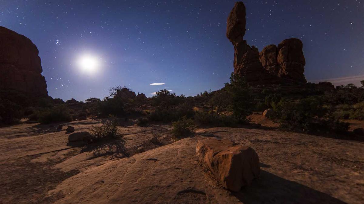 县融媒体中心新闻综合频道新闻节目播出时间表